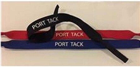 Donkees Port Tack Gözlük Bandı 3 Lü Dnk1001