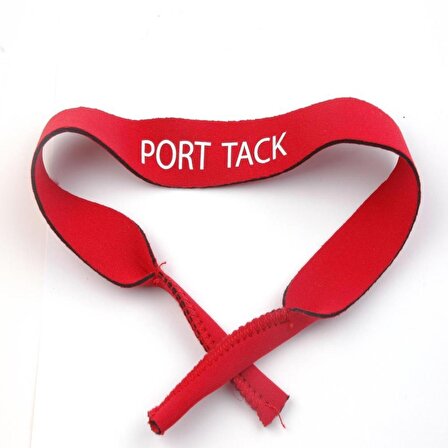Donkees Port Tack Gözlük Bandı 3 Lü Dnk1001