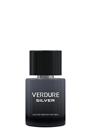 Verdure Silver 100 Ml Edp +150 Ml Deodorant Erkek