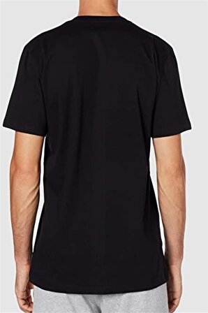 Çift Kaplan 945 V Yaka Erkek Fanila T-Shirt