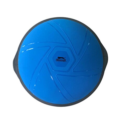 Slazenger Balance Ball (Pompa Dahildir)