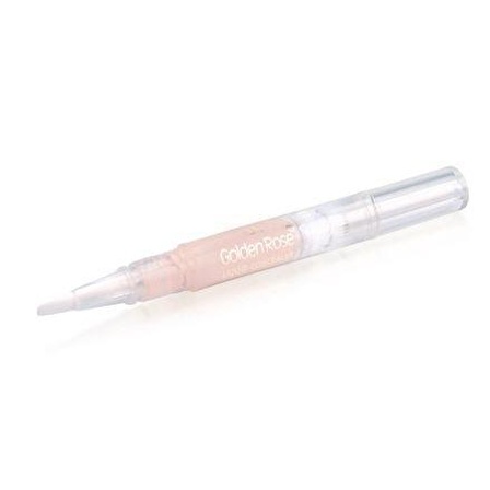 Golden Rose Likit Concealer No.05