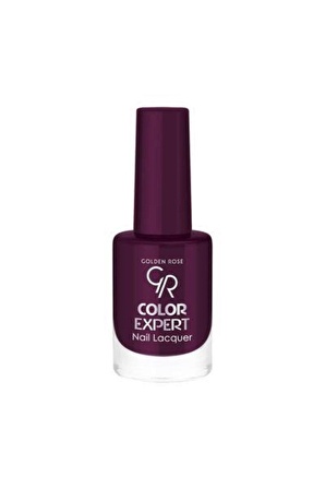 Golden Rose Color Expert Naıl Lacquer No:417