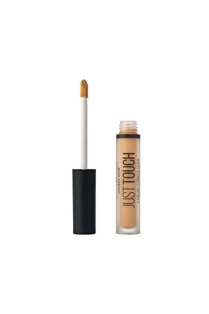 Golden Rose Just Touch Liquid Concealer 09 Kapatıcı