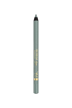 Golden Rose Tattoo Gel Eye Pencil Waterproof No: 105 - Suya Dayanıklı Jel Göz Kalemi