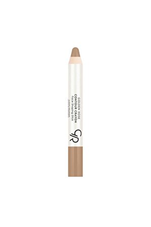Gr Stick Kontür Kalemi - Contour Crayon Face Shaper Stick No: 22 4 g
