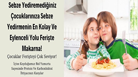 Doğal Makarna 11 ÇEŞİT AVANTAJLI PAKET 11 X 300 Gr