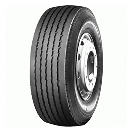 Kelly 385/65R22.5 164K158L Ktr2 Armstl HL (Asfalt Dorse) Kış Lastiği ()