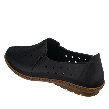 PR 2211 Siyah deri  gündelik büyük numara ayakkabı  rahat geniş kalıp iç dış üst kalite deri yeni sezon