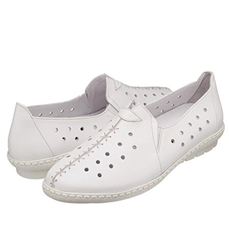 PR 2211 Beyaz deri  gündelik büyük numara ayakkabı  rahat geniş kalıp iç dış üst kalite deri yeni sezon