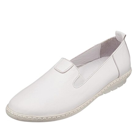 PR 4411 Beyaz deri  gündelik büyük numara ayakkabı  rahat geniş kalıp iç dış üst kalite deri yeni sezon