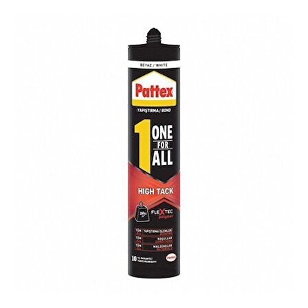 Henkel Pattex One For All HT  460 gr