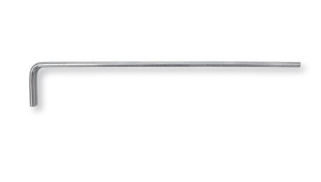 Ceta Form 3 mm L Uzun Allen (Alyan) Anahtar