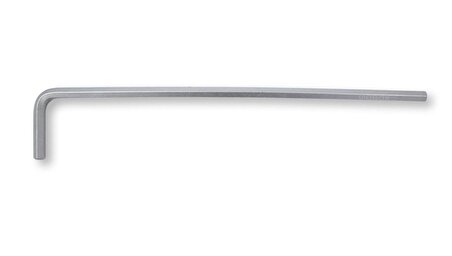 Ceta Form 5 mm L Uzun Allen (Alyan) Anahtar