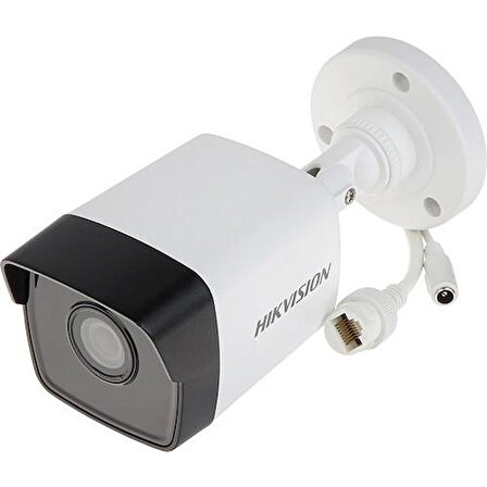 Hikvision DS-2CD1023G0-IUF 2 Megapiksel HD 1920x1080 Bullet Güvenlik Kamerası