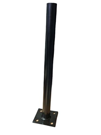 Antenci 40cm Karavan Çanak Anten Seti +Dijital HD Şarjlı Uydu Bulucu