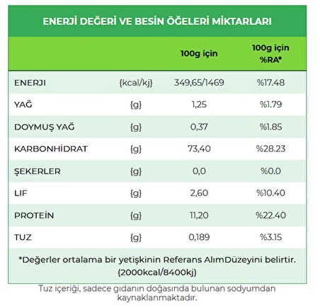 HEKİMOĞLU KÜPE LÜKS UNLU MAMÜLLER BUĞDAY UNU 25KG