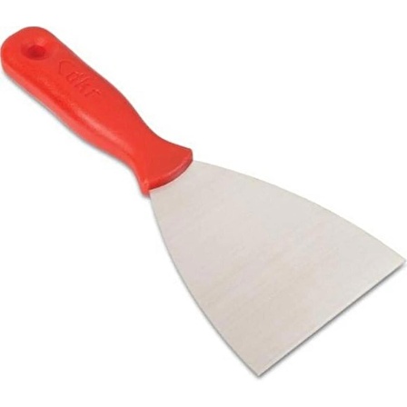 Dekor 729 Kazıma Spatulası 14CM-SAP Takılabilir