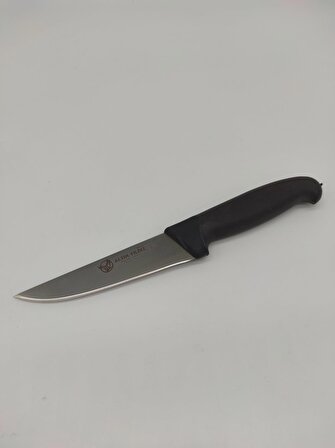 Yatağan Altınyıldız No:0 Kesim ve Mutfak Bıçağı