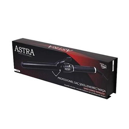 Astra F998B 32 mm Saç Maşası