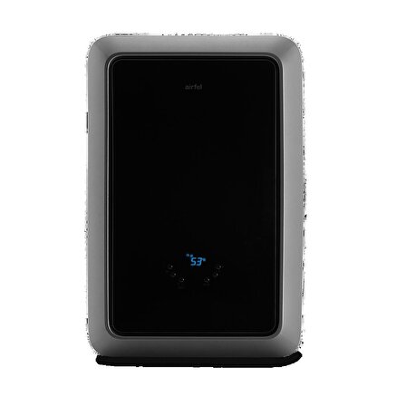 Airfel Maestro Smart Wifi 24/24 Kw 20000 Kcal Tam Yoğuşmalı Kombi