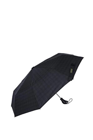 Snotline-aprıl Full Otomatik Erkek Şemsiyesi