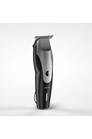 Xiaomi Enchen Hummingbird Kablosuz Şarjlı Saç Tıraş Makinesi
