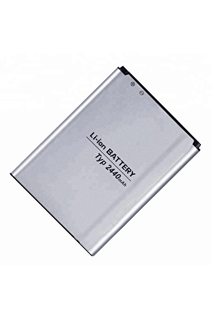 Lg G2 Mini Batarya Pil Bl-59uh Batarya Pil 2440 Mah