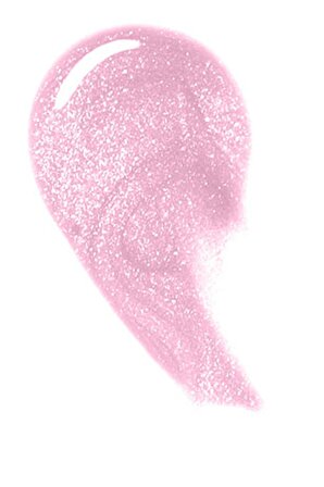 Reva Işıltılı Dudak Parlatıcısı - Hi-Shine Lip Gloss Reflective Pink - No: 201 - Vegan & Temiz İçerik
