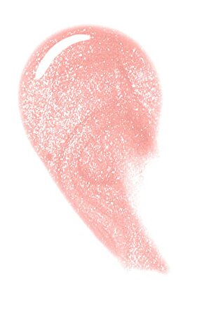 Reva Işıltılı Dudak Parlatıcısı - Hi-Shine Lip Gloss Peachy Pink - No: 202 - Vegan & Temiz İçerik
