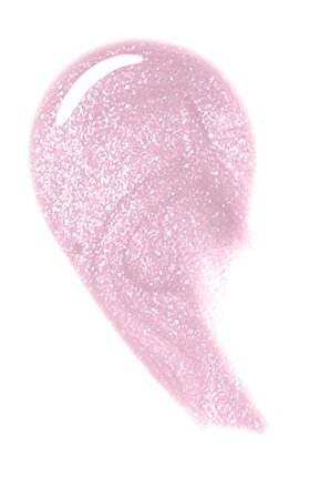 Reva Işıltılı Dudak Parlatıcısı - Hi-Shine Lip Gloss Purple Mist - No: 202 - Vegan & Temiz İçerik