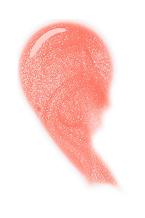 Reva Işıltılı Dudak Parlatıcısı - Hi-Shine Lip Gloss Orange Red - No: 205 - Vegan & Temiz İçerik