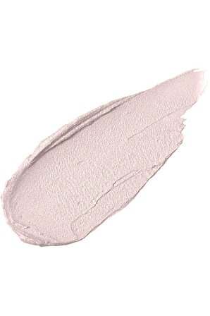 Reva Tekli Krem Göz Farı - Mono Cream Eyeshadow Petal Pink - No: 310 - Vegan & Temiz İçerik