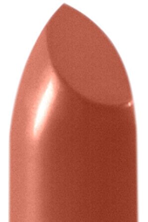 Reva Işıltı Ruj - Shimmer Lipstick Apricot Brandy - No: 903 - Vegan & Temiz İçerik