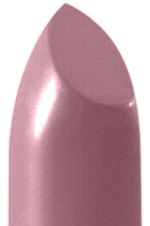 Reva Işıltı Ruj - Shimmer Lipstick Lilas - No: 906 - Vegan & Temiz İçerik
