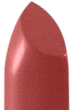 Reva Işıltı Ruj - Shimmer Lipstick Mineral Red - No: 908 - Vegan & Temiz İçerik