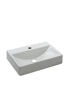 NEWARC KARE LAVABO (35*49)