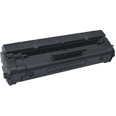 History C4092A Muadil Toner LaserJet 1100A 3200 Uyumlu