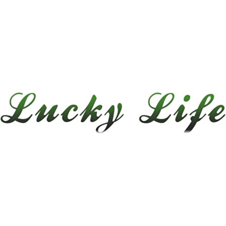 Lucky Life Paraşüt Kumaş Beli Lastikli Pantalon-Pudra