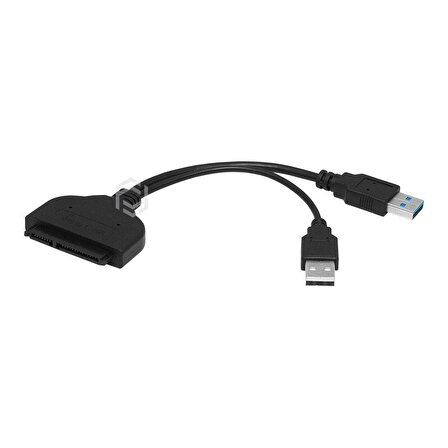 FRISBY FA-6616US USB3.0 =-- SATA Çevirici Adaptör