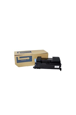 Elittoner KYOCERA M3145idn M3645idn MC-3745idn