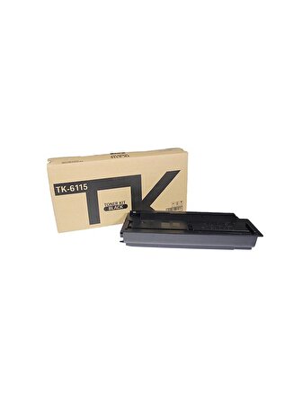 Elittoner Kyocera TK-6115, M4125 M4132idn (15K)