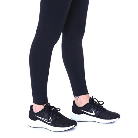 Nike Downshifter 11 Yürüyüş Ayakkabısı CW3413-006
