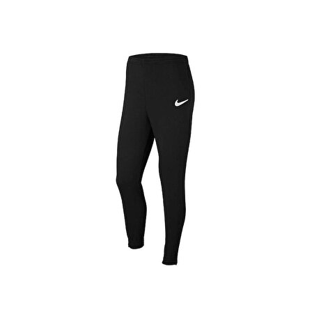 Nike Park20 Pant Erkek Eşofman Alt Cw6907-010-siyah