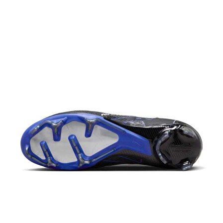 Nike Zoom Superfly 9 Pro Fg Dj5598-040 Erkek Krampon