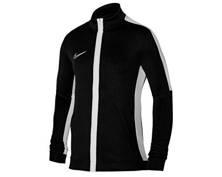 Nike Dri-FIT Academy23 Track Jacket K Erkek Ceket DR1681-010