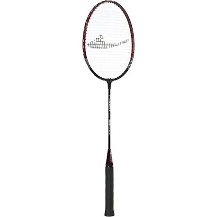 Tryon Badminton Raketi Tryon BR-100