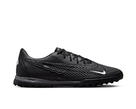 Nike Phantom Gx Academy Tf Erkek Halı Saha Ayakkabısı DD9477-040