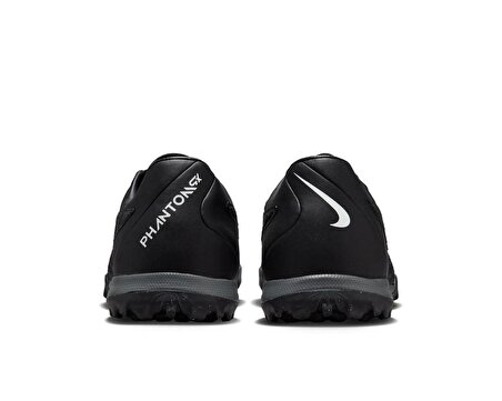 Nike Phantom Gx Academy Tf Erkek Halı Saha Ayakkabısı DD9477-040