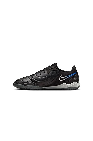 Nike Nıke Legend 10 Academy Ic Dv4341-040